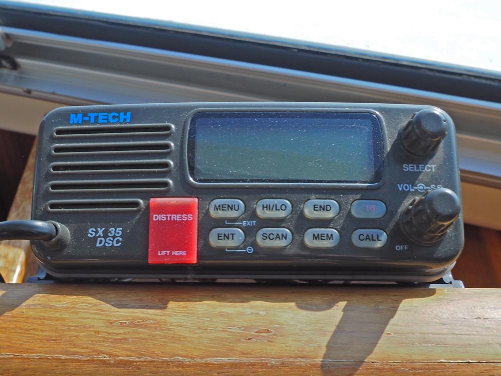 picture Navigatie en electronica